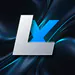 Lobux
