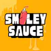 SmileySauce