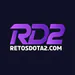 RetosDota2