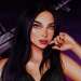 RealNoura