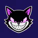 Lawhy_21