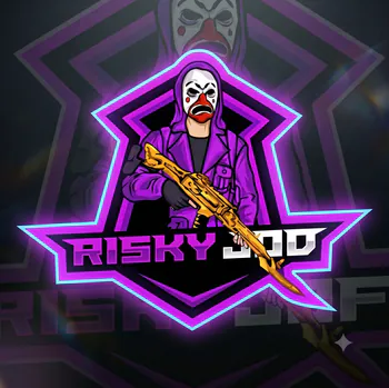 riskyff