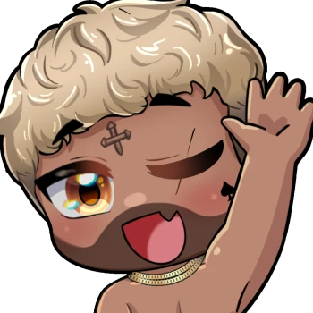 VgsBrendan