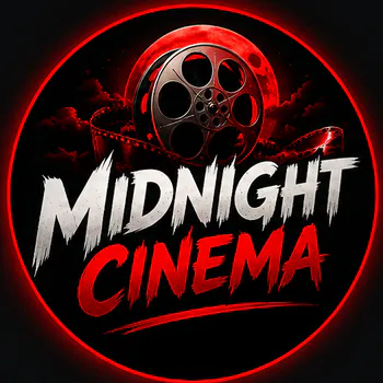 Midnight_Cinema