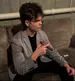 EvanHarrisonn