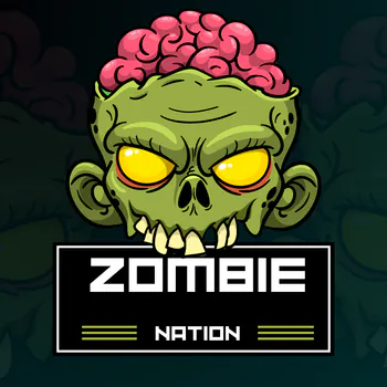 ZombieNationPVE