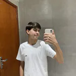 Bielsouzaa7 Kick