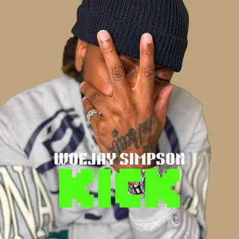 woejay_simpson