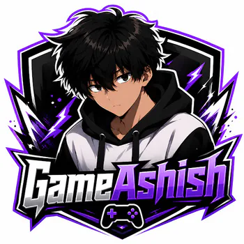 GameAshish