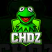 chdz avatar