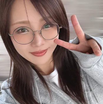 YUN_424s