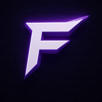 Forne