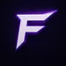 Forne
