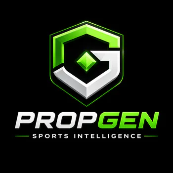 PropGen