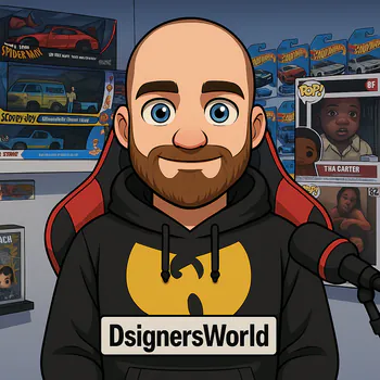 dsignersworld