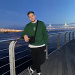 HamiltonPerry Kick