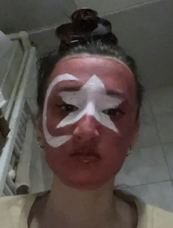 zbotella