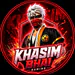 khasimbhaigaming