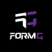 FormG