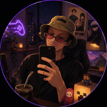 LukoLoko