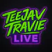 teejaytravie