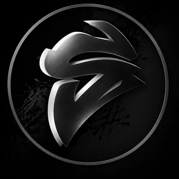 Sabri0