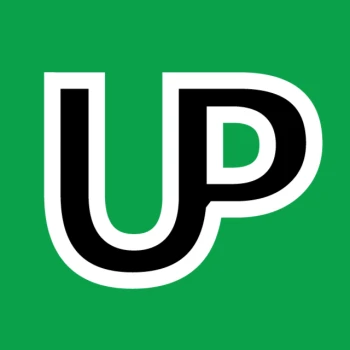 Kick profile picture for @upside