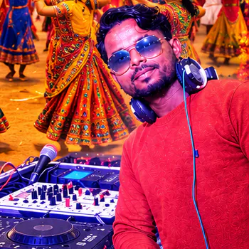 DJRetro0