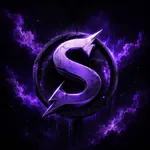 mrs0li