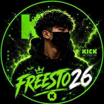 Freesto26