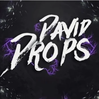 daviddrops