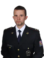 kokososm