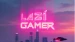 TheLaziGamer
