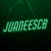 JuaneesCB