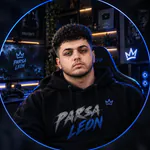 parsa-leon