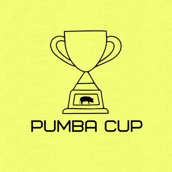 pumba_cup_official