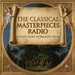 classic_247