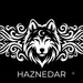 xhazne