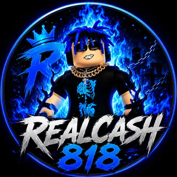 real_cash