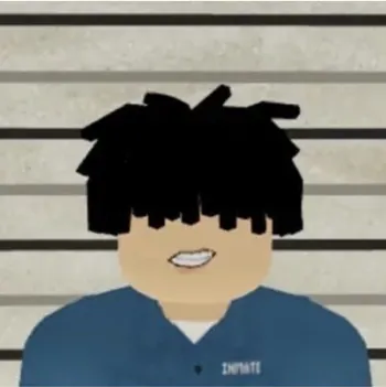 real_cash