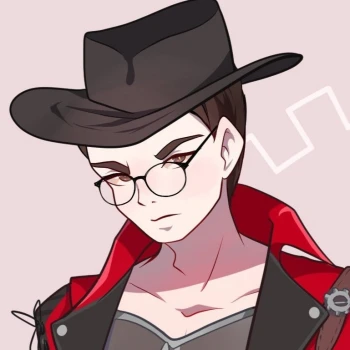 Oddbob92_Vtuber