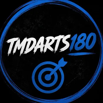 Tmdarts180