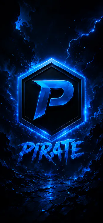 pirate777x