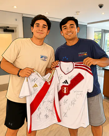 FutbolEntrePatas2