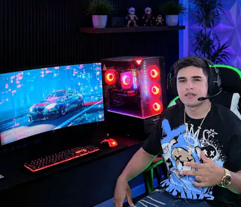 Jvalerox