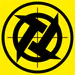 tomtom-gt avatar
