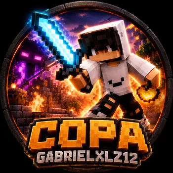 Gabrielxlz12