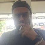kachi_pd