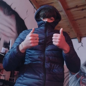 frankkkitto