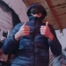 frankkkitto